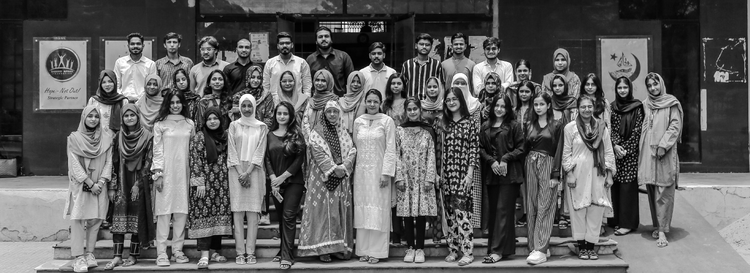 Team Image