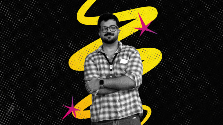 THE ART OF UMAIR NAJEEB
