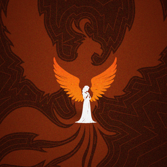 REBIRTH