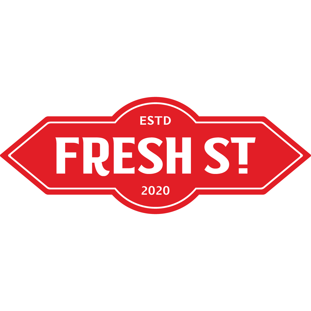 logo new
