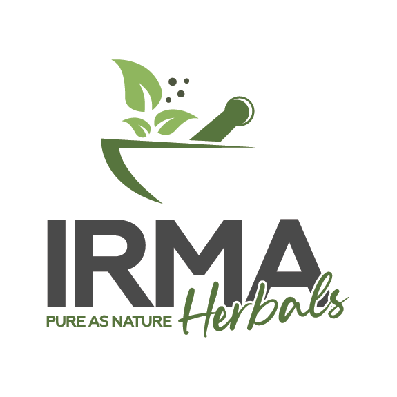 logo new