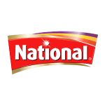 logo new