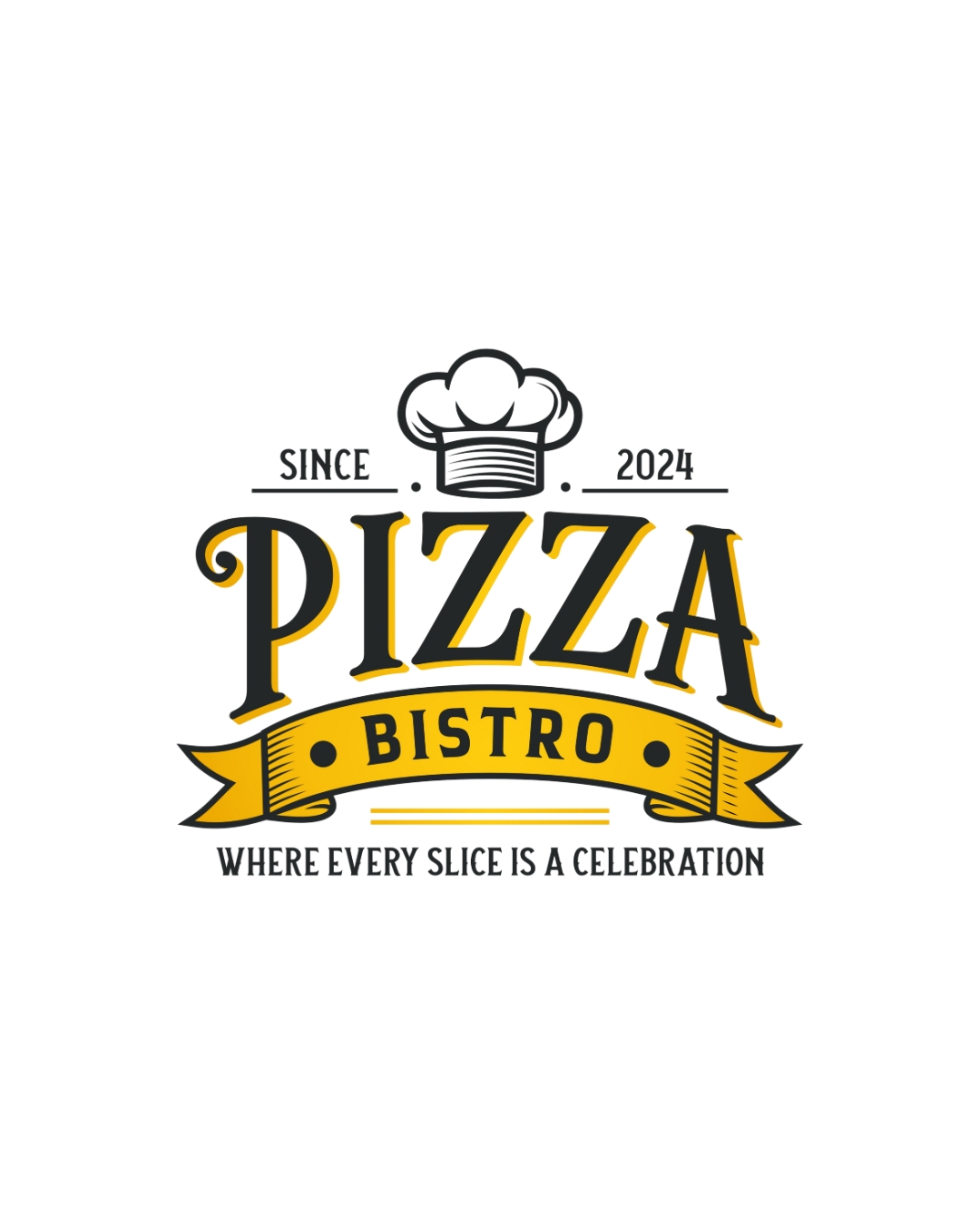 logo new
