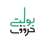 logo new