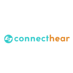 logo new