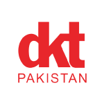 logo new