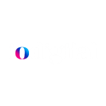 logo new