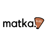 logo new