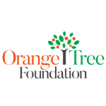 logo new