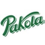 logo new