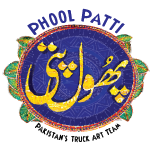 logo new